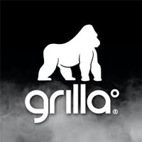 grilla grills coupon code